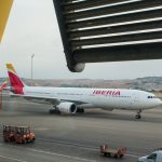 Lass es Avios regnen: Die Avios aus der Iberia Promotion sind da!