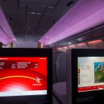 Aktion: Avios über Groupon mit mehr als 65% Rabatt kaufen