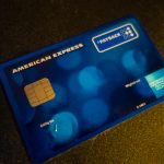 Aktion: Kostenlose Payback Amex mit 2.000 Punkten Willkommensbonus!