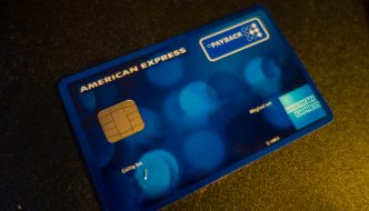 Aktion: Kostenlose Payback Amex mit 3.000 Punkten Willkommensbonus!
