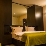 Alles Wichtige zum neuen Marriott/Starwood-Programm