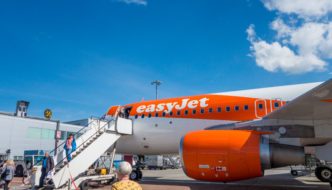 Wie Low Cost Airlines in den Langstreckenmarkt eindringen