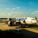 5 gute Gründe für Finnair Plus