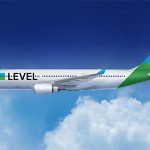 LEVEL A330 (via https://media.iag.cloud/)