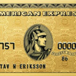 American Express Gold Card (via americanexpress.com)