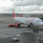 Avios aus der Iberia-Promo können nun zu British Airways transferiert werden