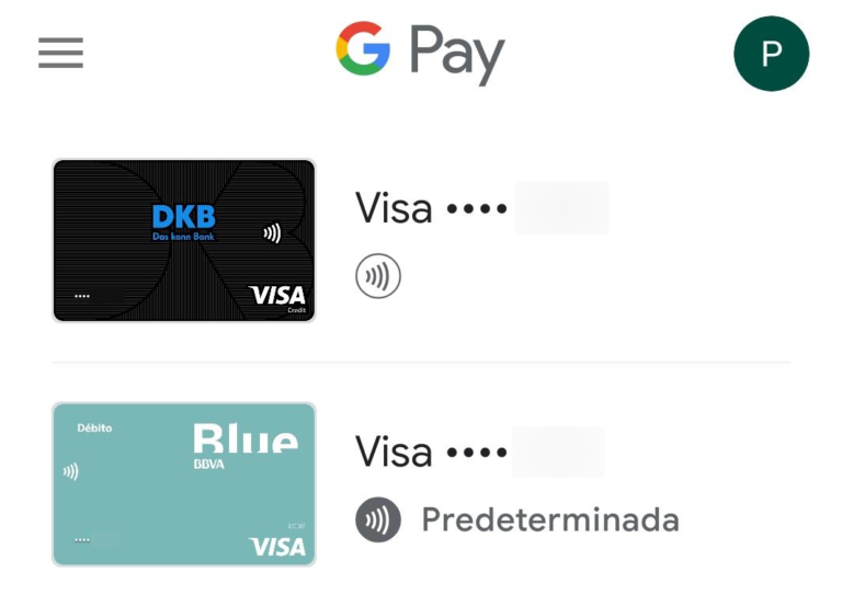 DKB startet mit Google Pay und bietet 10€ Aktivierungsbonus
